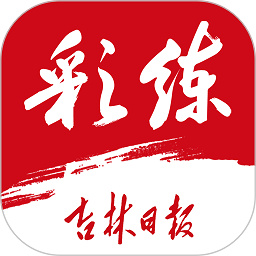 参加hg77综合体育活动,赢取丰厚奖励的机会