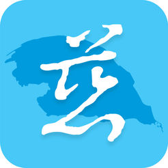 爱游戏官网:最新游戏发布与活动信息一手掌握