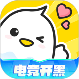 爱体育登录地址的最新动态与活动介绍